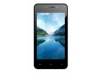 Astro Ibho T Android Smartphone